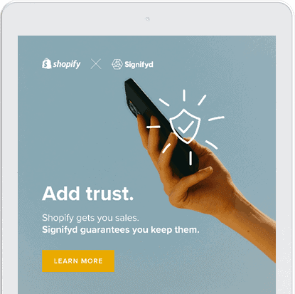 shopify-chargeback-protection